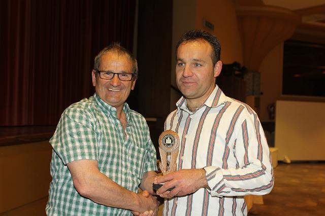 2013-05-25 23-19-32 - IMG_8272